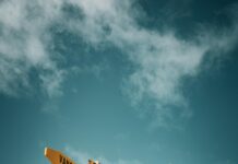 London To Budapest: Discover The Ultimate Travel Adventure Awaits