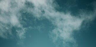 London To Budapest: Discover The Ultimate Travel Adventure Awaits