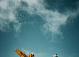 London To Budapest: Discover The Ultimate Travel Adventure Awaits