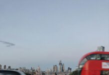 The Shard London Bridge Street: Discover Iconic Views and Secrets