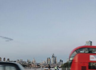 The Shard London Bridge Street: Discover Iconic Views and Secrets