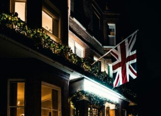 President Hotel London: Discover Luxury Stays and Exclusive Offers