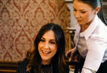 C Restaurant London Mayfair: Discover Exceptional Dining Experiences