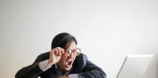Rage Room London: Unleash Stress With The Ultimate Smash Experience