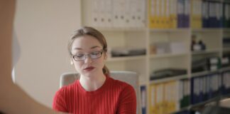 Admin Jobs London: Discover Exciting Opportunities and Insider Tips