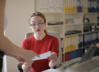 Admin Jobs London: Discover Exciting Opportunities and Insider Tips