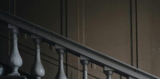 Meridian Grand Advent Way London: Discover Luxury Living Secrets