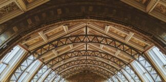 Perivale Greater London: Discover Hidden Gems and Local Secrets
