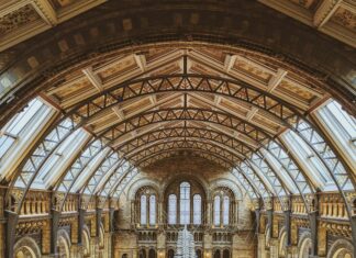 Perivale Greater London: Discover Hidden Gems and Local Secrets