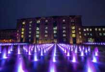 Hotel Premier Inn London King’s Cross: Why Stay Here Is Unmissable