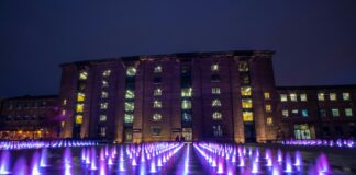 Hotel Premier Inn London King’s Cross: Why Stay Here Is Unmissable