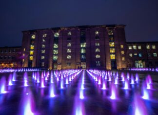 Hotel Premier Inn London King’s Cross: Why Stay Here Is Unmissable