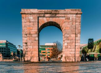 Business Design Centre Business Design Centre Ltd Upper Street London: Discover Why It’s A Must-Visit Venue