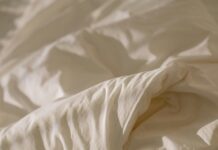 Choosing Keeping London: Secrets To Finding Your Perfect Home