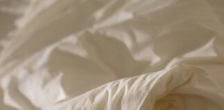 Choosing Keeping London: Secrets To Finding Your Perfect Home