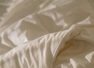 Choosing Keeping London: Secrets To Finding Your Perfect Home