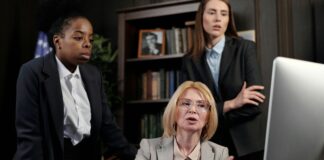 Paralegal Jobs London: How To Land Your Dream Role Quickly Home