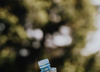 Freecycle London: Discover How To Save Money And Reduce Waste