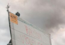 London Protests: What’s Fueling The Unrest And Why It Matters