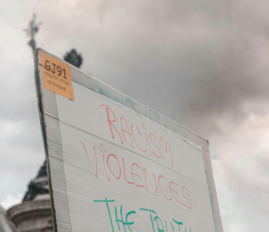 London Protests: What’s Fueling The Unrest And Why It Matters Home