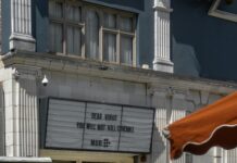 Cineworld Cinema London Bexleyheath: Discover Hidden Movie Magic!