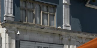 Cineworld Cinema London Bexleyheath: Discover Hidden Movie Magic!