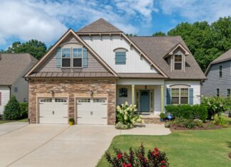 The Ten Cases London: Unveiling Shocking Stories That Captivate