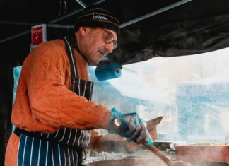 The Box London: Unveiling Secrets Of The Ultimate Nightlife Experience