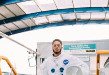 Travelodge London Docklands Central: Why Stay Here Is Unmissable