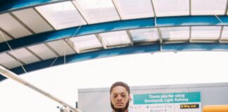 Travelodge London Docklands Central: Why Stay Here Is Unmissable