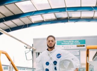 Travelodge London Docklands Central: Why Stay Here Is Unmissable