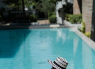 Remote Jobs London: Discover Exciting Opportunities From Anywhere