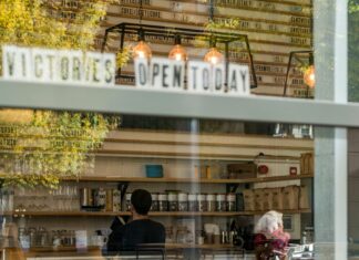 The Breakfast Club London Bridge: Why Locals Can’t Stop Raving