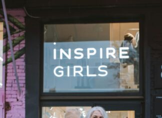 Yotel London Shoreditch: Discover Why It’s The Ultimate Stay