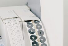 Tape London: Discover The Ultimate Guide To Stylish Office Supplies