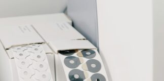 Tape London: Discover The Ultimate Guide To Stylish Office Supplies