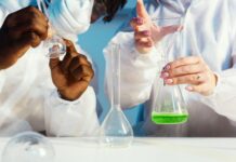 Queen Elizabeth Hospital London: Discover Expert Care & Services