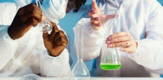 Queen Elizabeth Hospital London: Discover Expert Care & Services