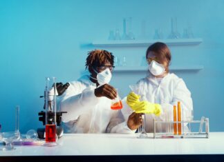 The London Independent Hospital: Discover Top Care and Expert Services