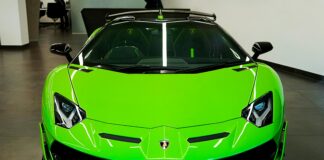 London Auto Trader: Discover The Ultimate Guide To Finding Deals