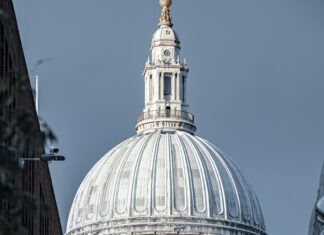 Annabel’s London Secrets: Why This Iconic Club Captivates All