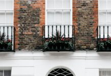 London Living Rent: Discover How To Secure Your Dream Home Easily London Living Rent: Discover How To Secure Your Dream Home Easily