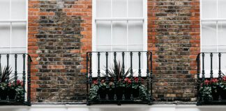 London Living Rent: Discover How To Secure Your Dream Home Easily Home