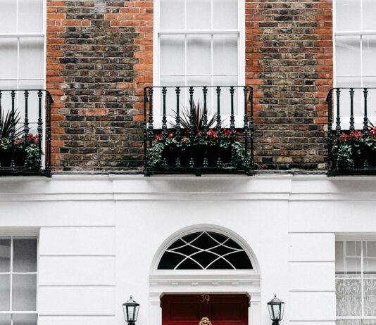 London Living Rent: Discover How To Secure Your Dream Home Easily Home