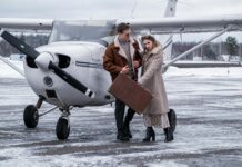 Fly London Boots: Discover The Ultimate Stylish Comfort For You