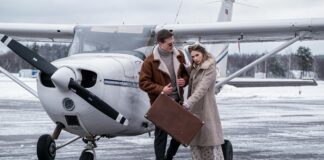 Fly London Boots: Discover The Ultimate Stylish Comfort For You