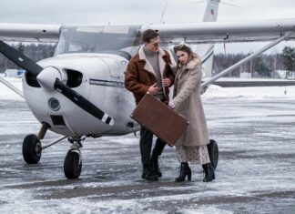 Fly London Boots: Discover The Ultimate Stylish Comfort For You