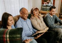 Shabbat Times London: Discover The Best Guide For Peaceful Evenings