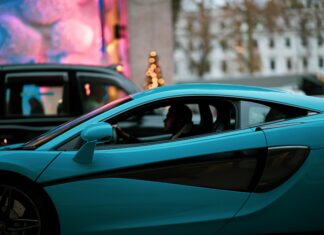 Beaufort And Blake London: Discover The Luxury Behind The Brand