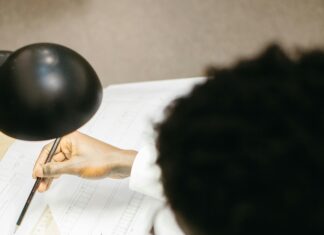 Labourer Jobs London: Discover Top Tips To Boost Your Career